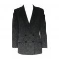 Small Product Preview Image 1